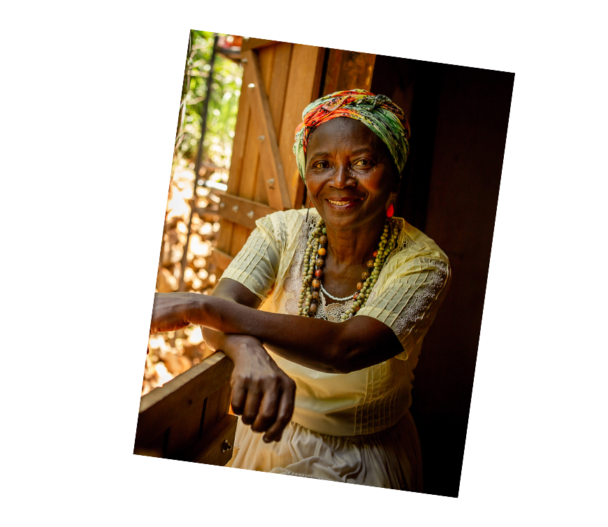 ana_maria_carvalho-home1