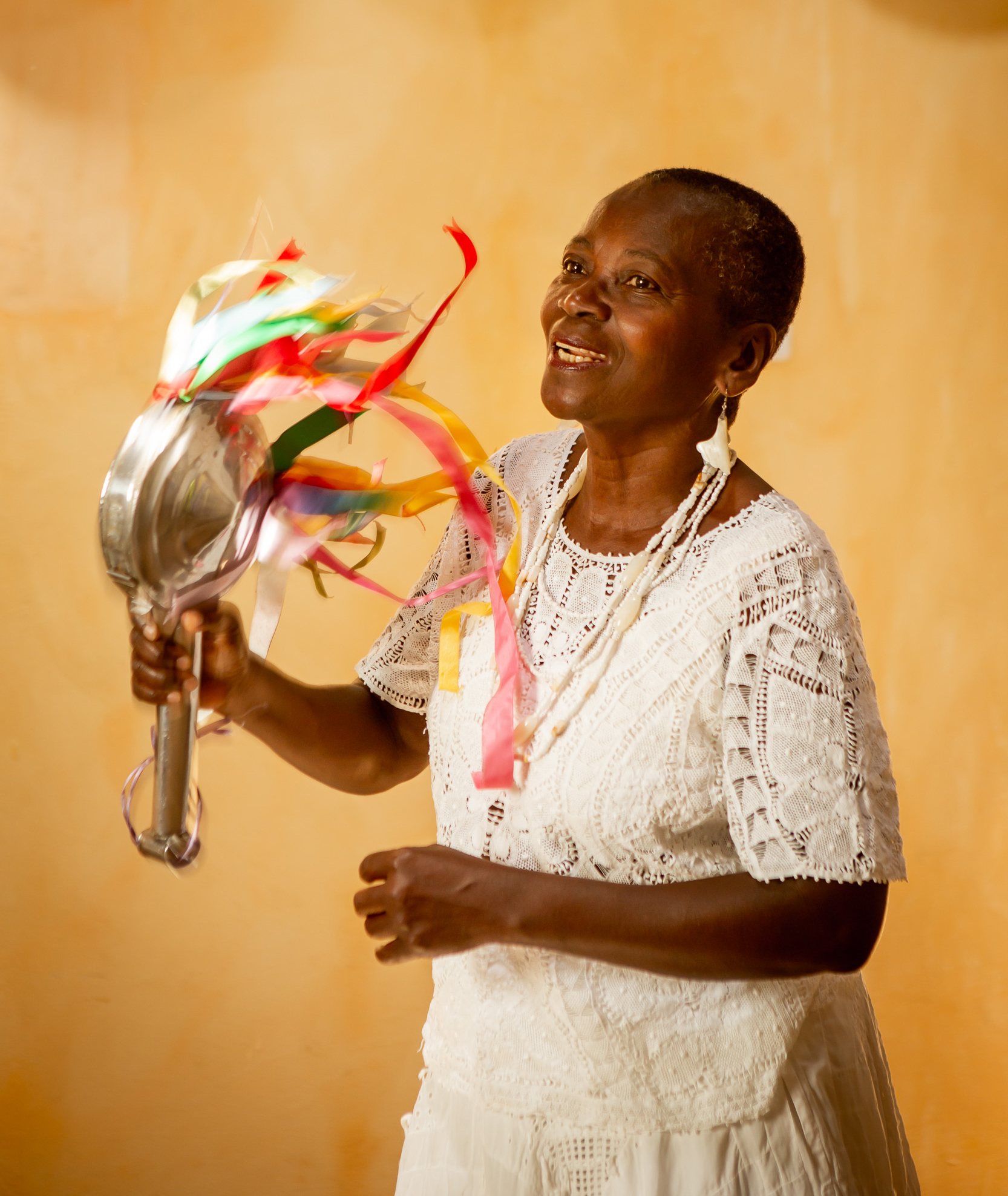 2023 12 03, São Jose do Campos, SP: Retratos de Ana Maria Carvalho por Lela Beltrão.