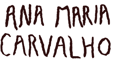 logoanamariabordado-marrom